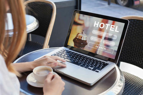39&nbsp;% des utilisateurs quittent un site web d&egrave;s la premi&egrave;re page - Barom&egrave;tre & Etude > Retail - EcommerceMag.fr | Digital Marketing & IA Marketing | Scoop.it