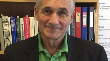 Meet the doctor who says medications are killing you - Peter Gotzsche, founder of the Cochrane Collaboration | Health Supreme | Scoop.it