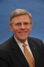 Trump's Science Adviser Pick: Extreme Weather Expert With Climate Credentials | Coastal Restoration | Scoop.it