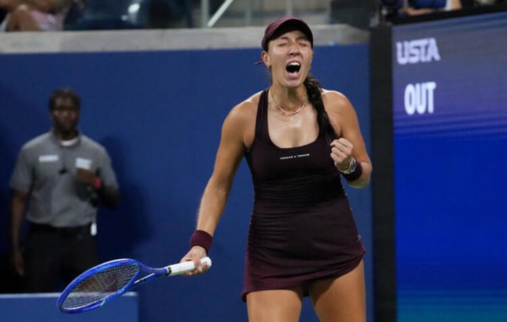 Billionaire Jessica Pegula Net Worth in 2026: Career Earnings, Salary, Contracts, Endorsements, Businesses | Family Office & Billionaire Report - Empowering Family Dynasties | Scoop.it