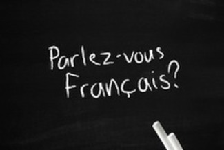 Le français langue étrangère à distance | POURQUOI PAS... EN FRANÇAIS ? | Scoop.it