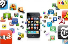 How To Avoid Mobile App Overload via @capgemini @rtolido | WHY IT MATTERS: Digital Transformation | Scoop.it