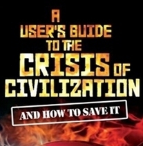 The End of the World As We Know It? The rise of the post-carbon era | Peer2Politics | Scoop.it