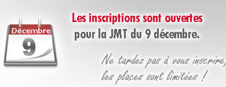 Journée Mondiale de la Traduction 2011 | Metaglossia: The Translation World | Scoop.it