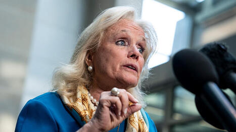 Michigan Dem Rep declines to support Platner after resurfaced rape comments - WFMD | Operation Oya | Scoop.it