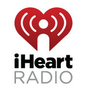 iHeartRadio | Real & Custom Radio Stations - Listen Free Online | Télécharger et écouter le Web | Scoop.it