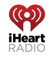 iHeartRadio | Real & Custom Radio Stations - Listen Free Online | T&eacute;l&eacute;charger et &eacute;couter le Web | Scoop.it