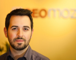 SEOMoz CEO Rand Fishkin on Google&rsquo;s Panda update: It&rsquo;s been &lsquo;great for our business&rsquo; - GeekWire | Google Penalty World | Scoop.it