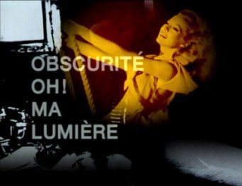 "Je vois, donc je ne suis pas": la vidéo et la théorie des images | Les Livres de Philosophie | Scoop.it