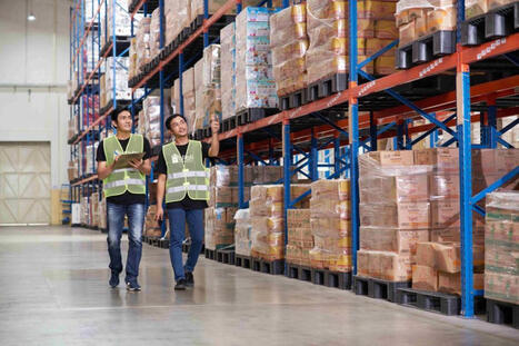 Indonesia&rsquo;s Blibli posts 34% revenue growth in 2025, narrows losses | Indonesian Travellers | Scoop.it