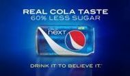 Sucre et sodas (épisode 2) : Pepsi abandonne l’aspartame pour la stévia | Economie Responsable et Consommation Collaborative | Scoop.it