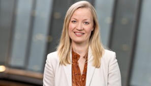 Marttila: I st&auml;llet f&ouml;r att st&auml;rka j&auml;mlikheten f&ouml;r ministrarna nu Finland i fel riktning | Demokraatti.fi | 1Uutiset - Lukemisen t&auml;hden | Scoop.it