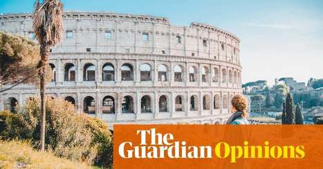 G20 must heed global debt warnings to stave off another crisis | Larry Elliott | Business | The Guardian | International Economics: IB Economics | Scoop.it