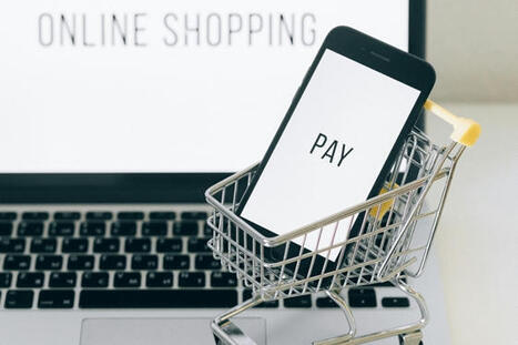 Authentification en ligne : b.connect cr&eacute;&eacute; par 5 banques fran&ccedil;aises s&eacute;duit 15 enseignes | Tertiaire &agrave; forte valeur ajout&eacute;e | Scoop.it