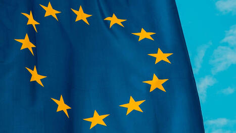 La Commission europ&eacute;enne a &eacute;t&eacute; pirat&eacute;e : c'est d&eacute;j&agrave; la 2ᵉ&nbsp;cyberattaque de 2026 | Veille #Cybers&eacute;curit&eacute; #DCIT Conseil | Scoop.it