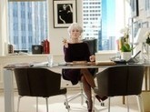 10 ways to stay motivated during your #job search | Job Advice - on Getting Hired | Scoop.it