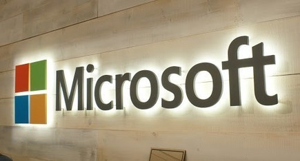 Microsoft Acquires Ally: Expands Viva Into Employee Goal Management – | APRENDIZAJE | Scoop.it