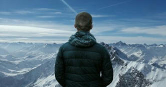 Decathlon Travel, acteur du tourisme durable | (Macro)Tendances Tourisme & Travel | Scoop.it