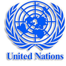Working as a Translator for the United Nations | NOTIZIE DAL MONDO DELLA TRADUZIONE | Scoop.it