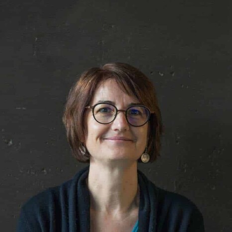 Claire Janoir, élue Doyenne de la Faculté de Pharmacie | Life Sciences Université Paris-Saclay | Scoop.it