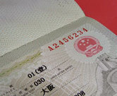 UK simplifies visa process for Chinese travellers | Conference News | Chinese Travellers | Scoop.it