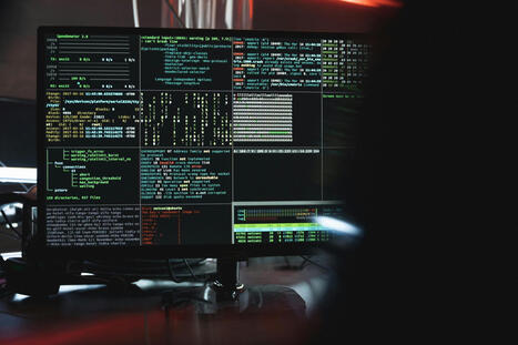 L&rsquo;UE pr&eacute;sente une feuille de route &eacute;nerg&eacute;tique pour l&rsquo;IA, la flexibilit&eacute; et la cybers&eacute;curit&eacute; - Stockage d&rsquo;&eacute;nergie | POLITIQUES ENVIRONNEMENTALES ET CLIMATIQUES, RSE, FINANCES "VERTES", INFORMATIONS GENERALES | Scoop.it