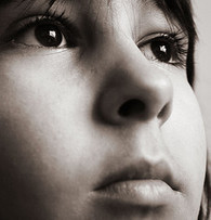 Autism more severe in kids born early or late — Tri-City Psychology Services | Kinsanity | Scoop.it