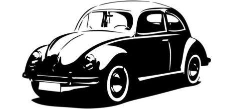 VW bugs: "Unpatchable" remote code pwnage | #IoT #Cars #CyberSecurity #CyberAttacks  | ICT Security-Sécurité PC et Internet | Scoop.it