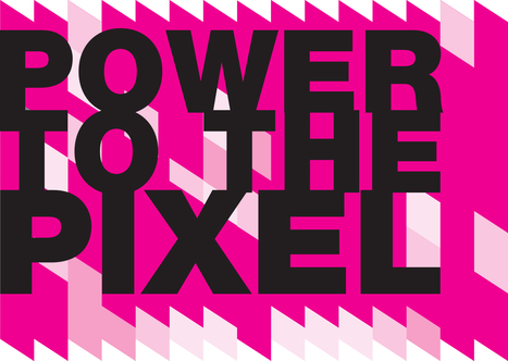 3 Lessons for Storytellers from 'Power to the Pixel' and Why 'Transmedia' Doesn't Tell the FULL Story | actions de concertation citoyenne | Scoop.it