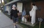 Judge denies churches' bid to regain access to city park for Nativity scenes ... - Washington Post | Legal In General | Scoop.it