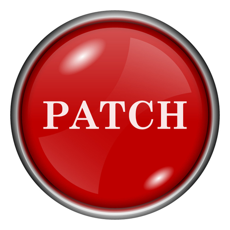 Four WordPress WPML Plugin Vulnerabilities Impact 400,000 Websites | CyberSecurity | #digcit | WordPress and Annotum for Education, Science,Journal Publishing | Scoop.it