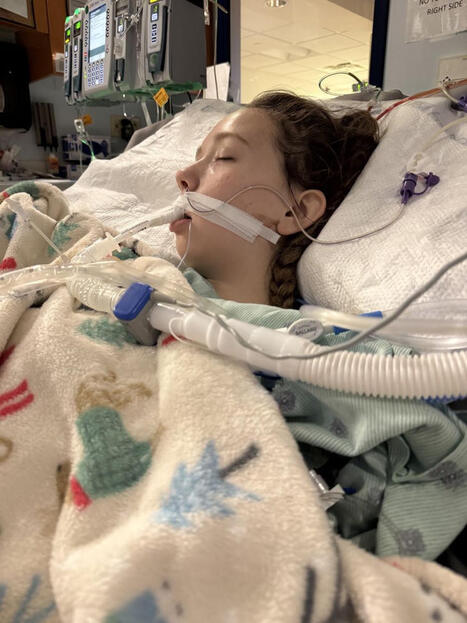 E-bike dangers: As crashes mount, so do regulation and accountability concerns | eParenting and Parenting in the 21st Century | Scoop.it