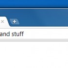 7 Search Tips You Probably Don&rsquo;t Know About - How-To Geek | E-Learning-Inclusivo (Mashup) | Scoop.it