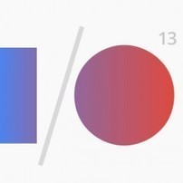 Google &agrave; la conqu&ecirc;te du monde de l'&eacute;ducation - Les Outils Tice | actions de concertation citoyenne | Scoop.it