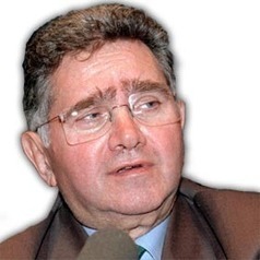Claude Allègre reconnaît le changement climatique et avoue avoir été payé par le lobby pétro-chimique | Ces infos qui nous font du bien | Scoop.it