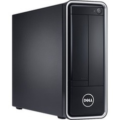 Dell Inspiron I660S-2000BK Review www.desktopreview1.com | Desktop reviews | Scoop.it