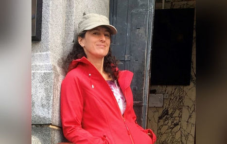 «La politique du logement n’est pas à la hauteur de l’enjeu», Catherine Sabbah, Idheal (article partiel, pour abonnés) | L'Architecture, l'Urbanisme, l'Environnement, le Paysage et le Patrimoine... vus par le CAUE de l'Ain. | Scoop.it