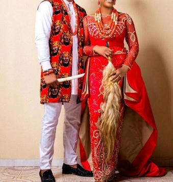 How to Praise a Man in Igbo Language (12 Praises) | Metaglossia: The Translation World | Scoop.it