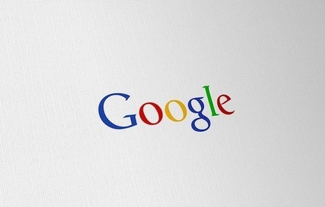 5 SEO Trends Every Entrepreneur Needs to Know for 2014 | Content marketing automation | Scoop.it