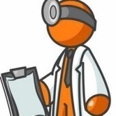 Mantenimiento y Reparacion de Computadoras | Herramientas de Software de propósito general | Scoop.it