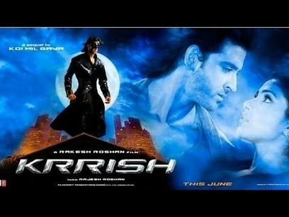 krrish 4 tamil dubbed movie download tamilyogi