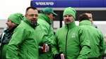 ACV-LBC versterkt positie in Gentse Volvo-fabrieken | Sociale Verkiezingen 2012 | Scoop.it