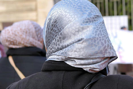 Pays basque : La patronne d&rsquo;un restaurant d&rsquo;Hendaye devant la justice apr&egrave;s avoir refus&eacute; une cliente voil&eacute;e | La "La&iuml;cit&eacute;" dans la presse | Scoop.it