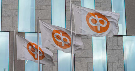 Pankkity&ouml;ntekij&auml; kavalsi yli 300&nbsp;000 euroa asiakkailta &ndash; toimitus&shy;johtaja: Inhimillinen tekij&auml; mahdollistaa | Kotimaa | Yle | 1Uutiset - Lukemisen t&auml;hden | Scoop.it