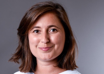 CFP post-2027 : "La réponse de l’État reste attendue sur plusieurs points clés" | Finances - Fiscalité - PLF 2026 | Scoop.it