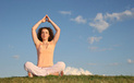 La meditación hace que el cerebro procese más rápidamente la información Vía @JoseErre @_victoriamiller | Empresa Sostenible | Scoop.it