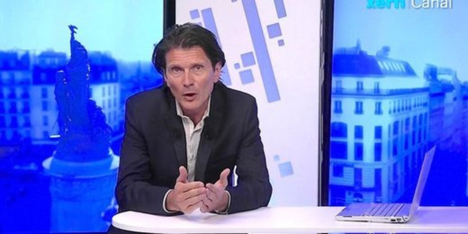 50 ans de consommation : du besoin au d&eacute;sir et &agrave; la frustration permanente | Une semaine d'actu - Newsletter de veille de l'AURH | Scoop.it