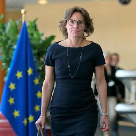 L’UE envisage d’interdire les “polluants éternels” dans les produits de consommation | FashionNetwork | Prévention du risque chimique | Scoop.it