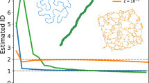 Coarse-graining network flow through statistical physics and machine learning | Papers | Scoop.it