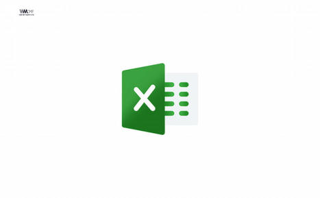 Cómo crear una lista de cotejo en Excel paso a paso y qué evaluar con una lista de cotejo | Education 2.0 & 3.0 | Scoop.it